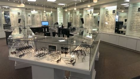 pearle vision of royal oak.